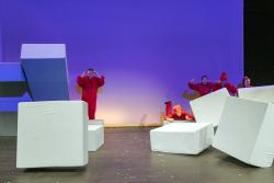bummKrach0Boing077A