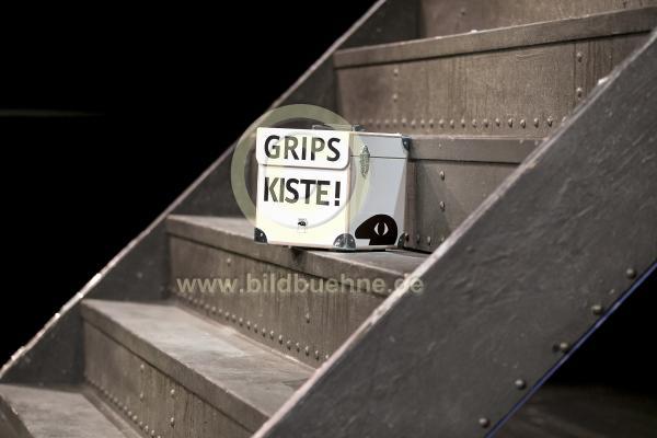 grips50PK345
