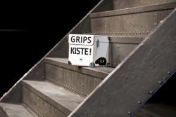 grips50PK345
