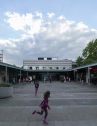 gripsAussen0308.jpg