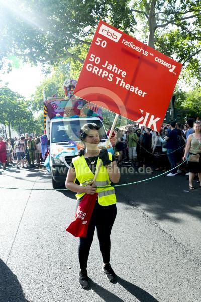 gripsTheater50_Karneval170A.jpg
