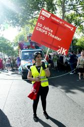 gripsTheater50_Karneval170A.jpg