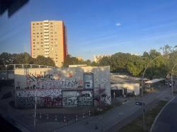 gripsAussen2024_8033