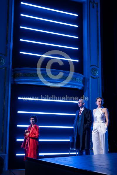 DeutschesTheaterDasDinner-7888
