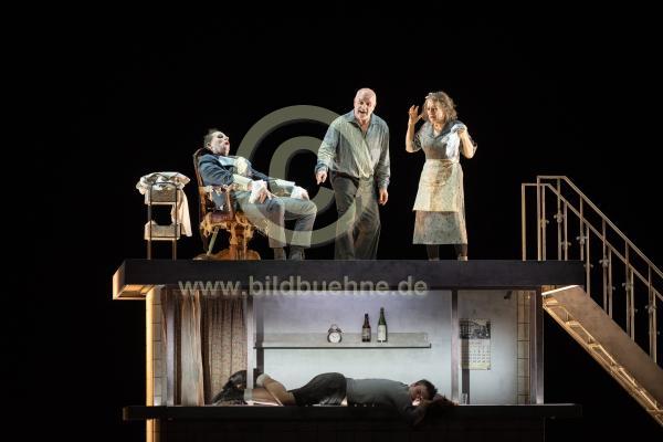 KomOperSweeneyTodd-5753