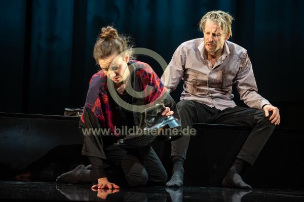 SchaubuehneReplay-0560
