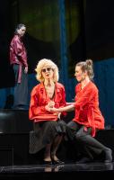 SchaubuehneReplay-8390