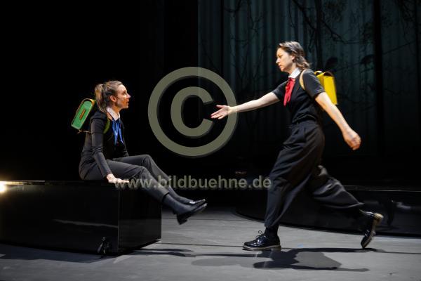 SchaubuehneReplay-8283