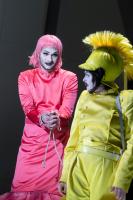 GorkiTheaterCarmen-3044