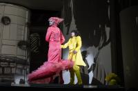 GorkiTheaterCarmen-9206