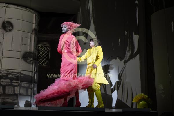 GorkiTheaterCarmen-9206