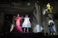 GorkiTheaterCarmen-9309