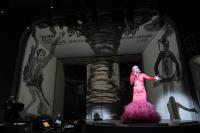 GorkiTheaterCarmen-9085