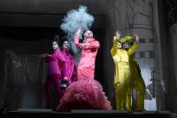 GorkiTheaterCarmen-9001
