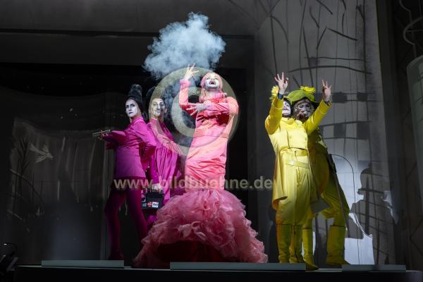 GorkiTheaterCarmen-9001