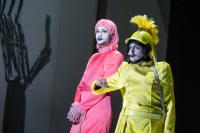 GorkiTheaterCarmen-3050