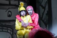 GorkiTheaterCarmen-3071