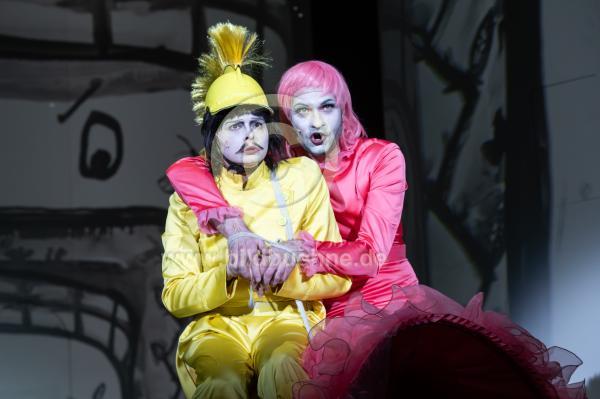 GorkiTheaterCarmen-3071