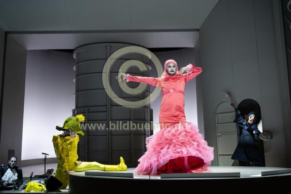 GorkiTheaterCarmen-9113