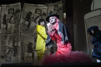 GorkiTheaterCarmen-9267