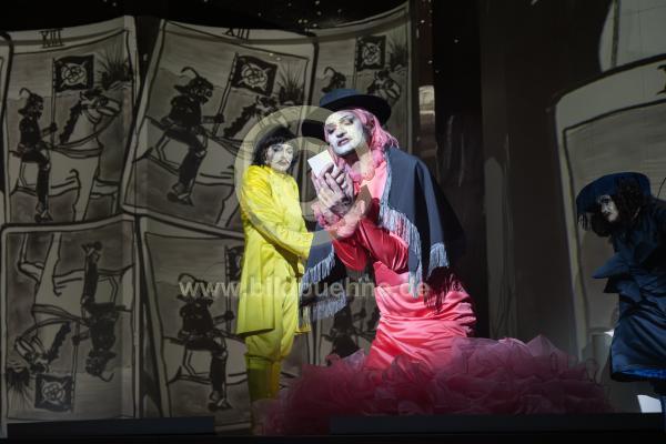 GorkiTheaterCarmen-9267