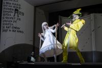 GorkiTheaterCarmen-8900