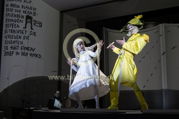 GorkiTheaterCarmen-8900