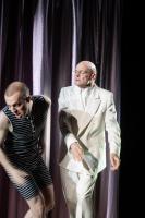 BerlinerEnsembleFaustus-0309