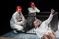 BerlinerEnsembleFaustus-3211