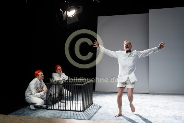 BerlinerEnsembleFaustus-0456