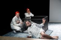 BerlinerEnsembleFaustus-0465