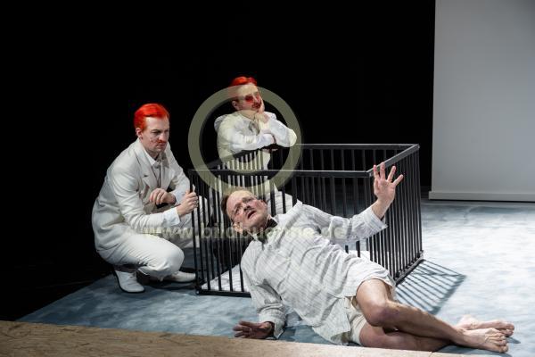 BerlinerEnsembleFaustus-0465