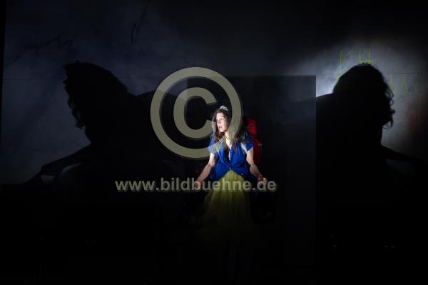 SchaubuehneAnne-3657
