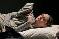 Grips Theater Buelowstrasse UA 20.2.25