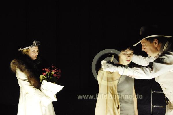 DTKammerMusik09.jpg