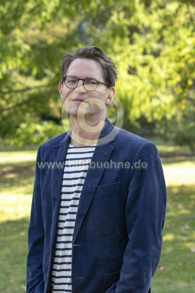 tobiasWinfried24Grips093