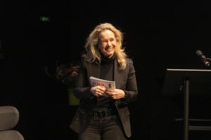 Wedl Wilson Sarah