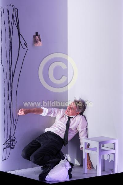 BerlinerEnsembleDeProfundis-5559