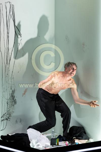 BerlinerEnsembleDeProfundis-5657
