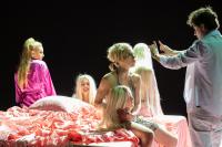 SchaubuehneCallMeParis-6977