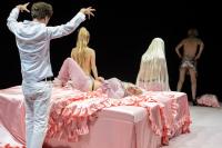 SchaubuehneCallMeParis-7756