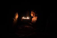 SchaubuehneCallMeParis-7710