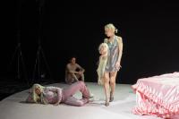 SchaubuehneCallMeParis-7811