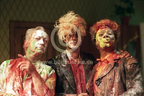 kunstgemueseKierVA04