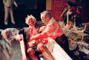 kunstgemueseKierVA05A