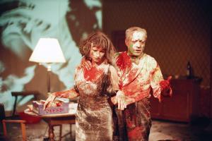 kunstgemueseKierVideo06_2