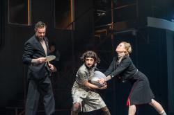 GorkiTheaterEastSideStory-0143