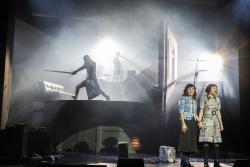 GorkiTheaterEastSideStory-9742