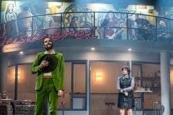 GorkiTheaterEastSideStory-0336