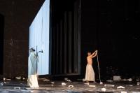 BerlinerEnsembleAntigone-0952